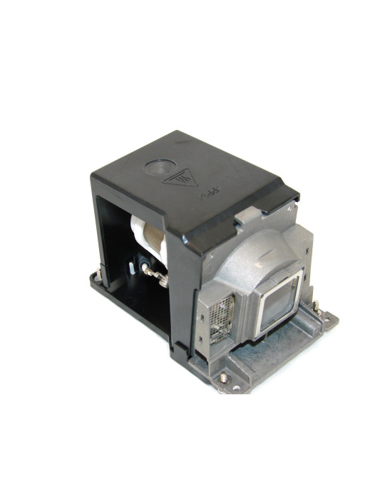 Lampe Toshiba pour Vidéoprojecteur TDP-TW100U