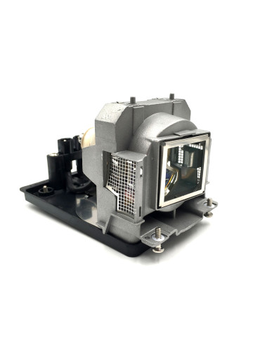 Lampe Toshiba pour Vidéoprojecteur TDP-TW300E