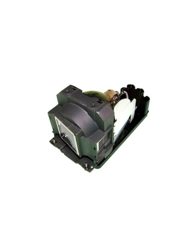 Lampe Toshiba pour Vidéoprojecteur TDP-TW350