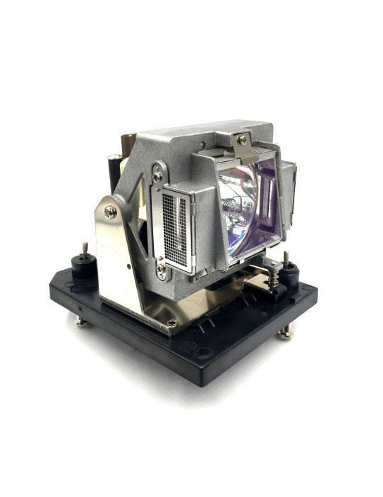 Lampe Toshiba pour Vidéoprojecteur TDP-WX5400