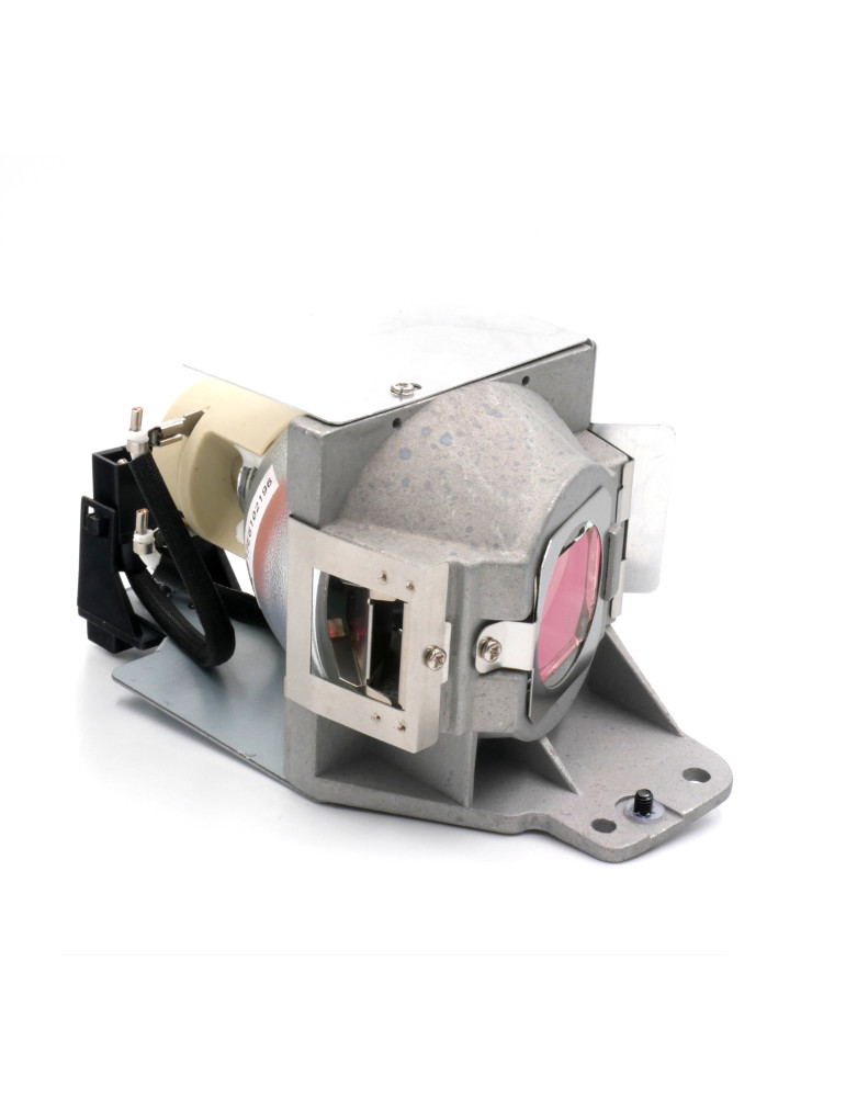Lampe BenQ pour Vidéoprojecteur TH681