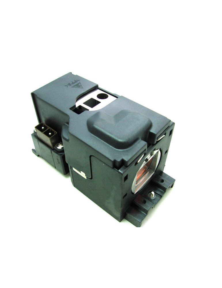 Lampe Toshiba pour Vidéoprojecteur TLP-T45