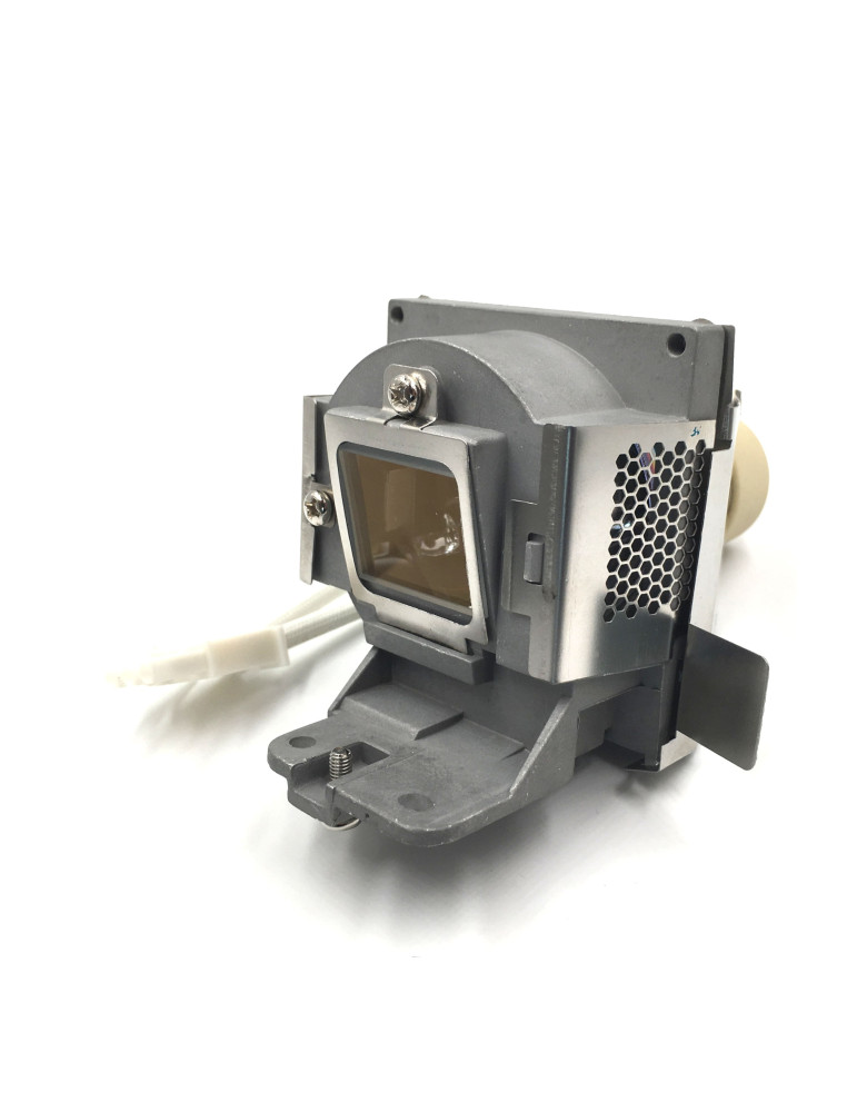 Lampe BenQ pour Vidéoprojecteur TW523P Lampe BenQ pour Vidéoprojecteur TW523P
