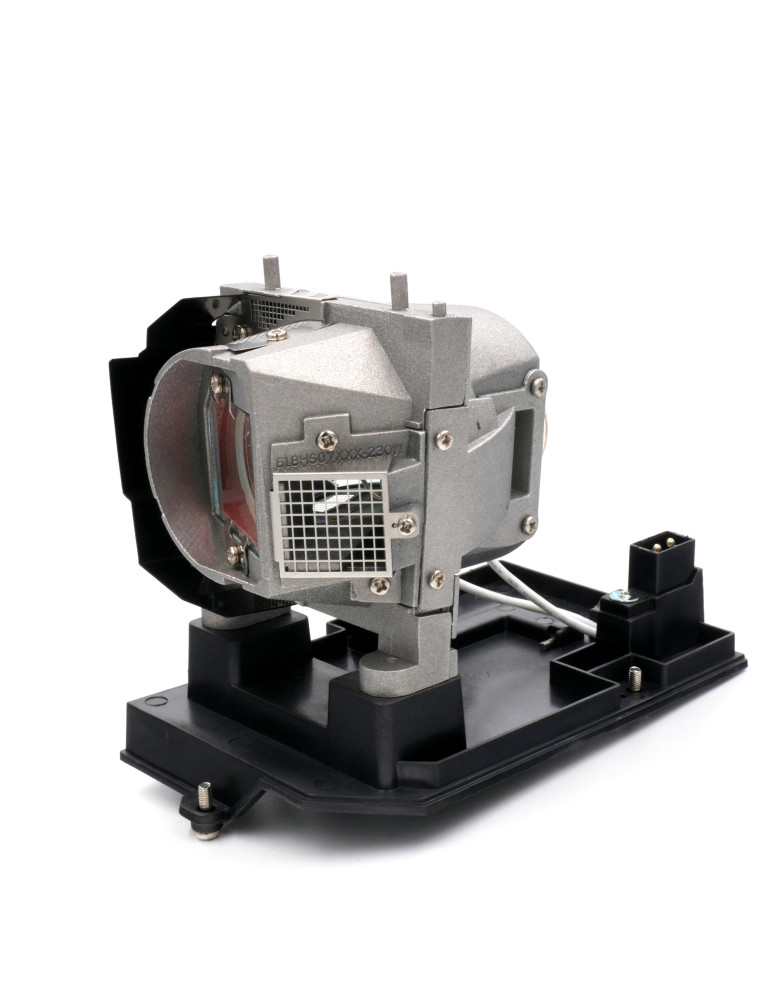 Lampe NEC pour Vidéoprojecteur U260WG