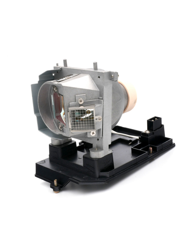 Lampe NEC pour Vidéoprojecteur U300X
