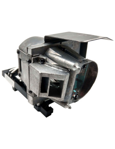 Lampe Smartboard pour Vidéoprojecteur UF70