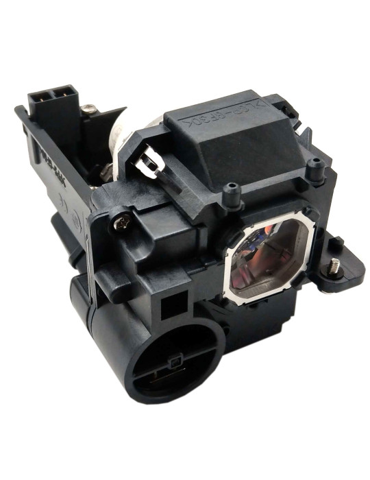 Lampe NEC pour Vidéoprojecteur UM351WI-TM