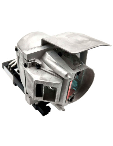 Lampe Smartboard pour Vidéoprojecteur UNIFI75/W