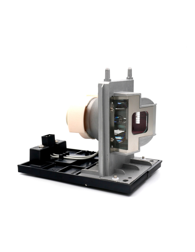 Lampe Smartboard pour Vidéoprojecteur UX60