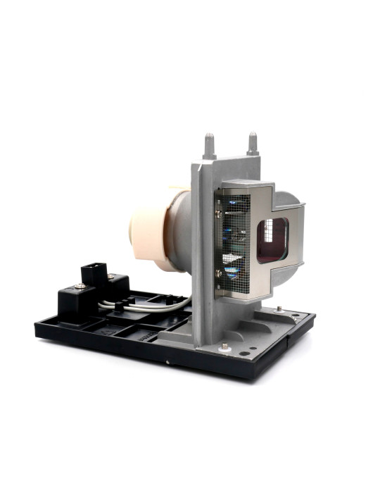 Lampe Smartboard pour Vidéoprojecteur UX60