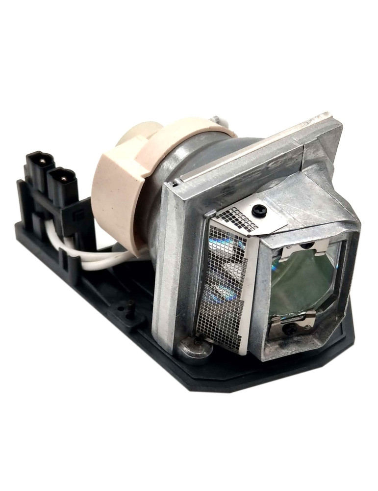 Lampe Acer pour Vidéoprojecteur V100PJ