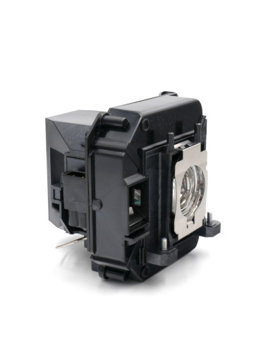 Lampe Epson pour Vidéoprojecteur V11H396020