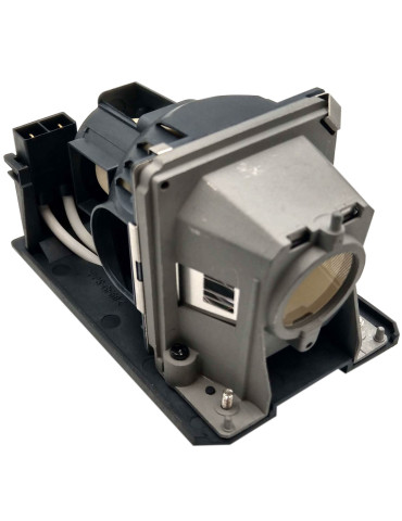 Lampe NEC pour Vidéoprojecteur V260R