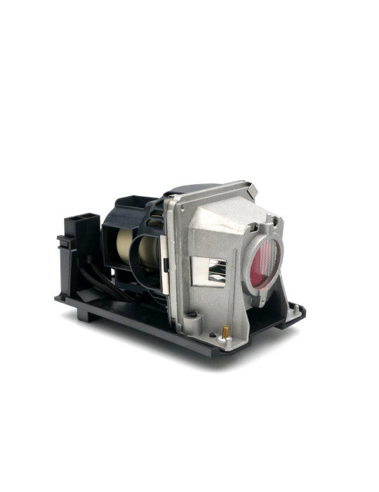 Lampe NEC pour Vidéoprojecteur V300W Lampe NEC pour Vidéoprojecteur V300W