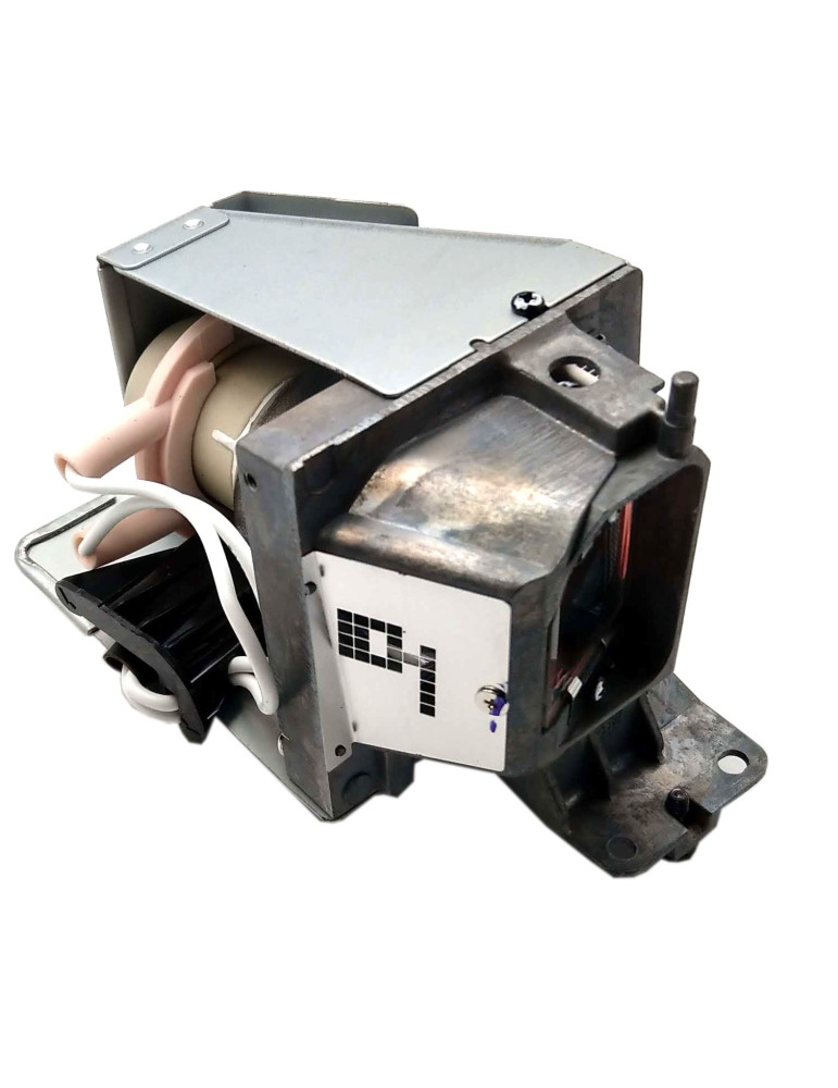 Lampe NEC pour Vidéoprojecteur V302W