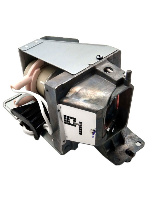 Lampe NEC pour Vidéoprojecteur V302W