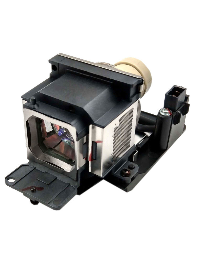 Lampe Sony pour Vidéoprojecteur VPL EW275 Lampe Sony pour Vidéoprojecteur VPL EW275