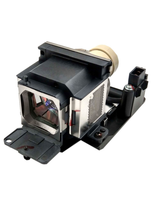 Lampe Sony pour Vidéoprojecteur VPL EW275 Lampe Sony pour Vidéoprojecteur VPL EW275