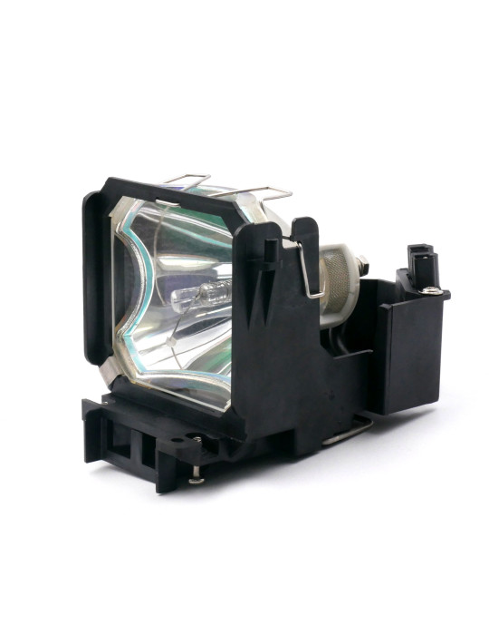 Lampe Sony pour Vidéoprojecteur VPL PX41 SuperBright Lampe Sony pour Vidéoprojecteur VPL PX41 SuperBright