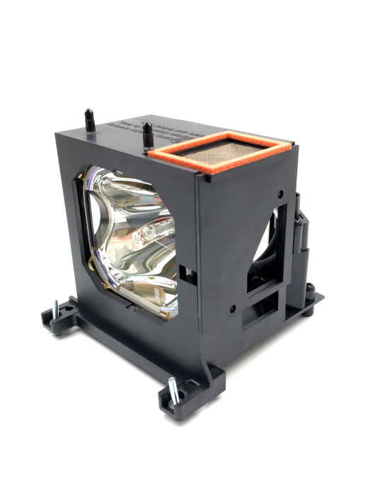 Lampe Sony pour Vidéoprojecteur VPL VW50 (Pearl) Lampe Sony pour Vidéoprojecteur VPL VW50 (Pearl)