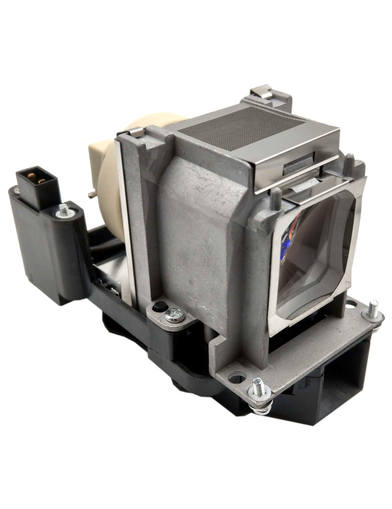 Lampe Sony pour Vidéoprojecteur VPL-CX276 Lampe Sony pour Vidéoprojecteur VPL-CX276