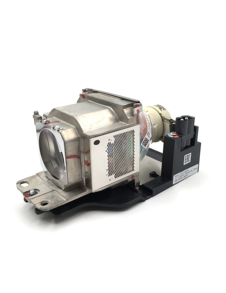 Lampe Sony pour Vidéoprojecteur VPL-DW120 Lampe Sony pour Vidéoprojecteur VPL-DW120