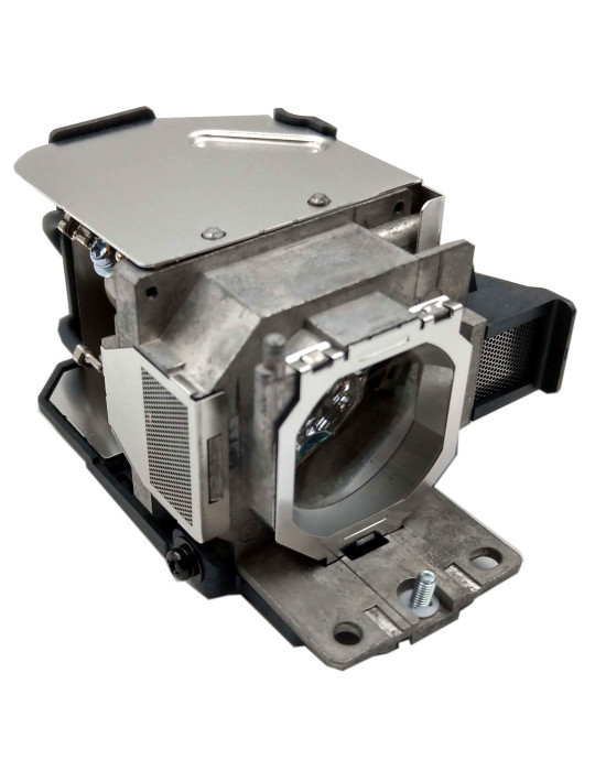 Lampe Sony pour Vidéoprojecteur VPL-DX10