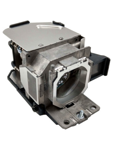 Lampe Sony pour Vidéoprojecteur VPL-DX11