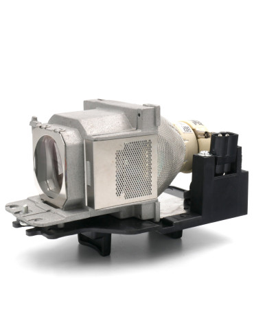 Lampe Sony pour Vidéoprojecteur VPL-EX120