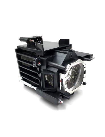 Lampe Sony pour Vidéoprojecteur VPL-F400H