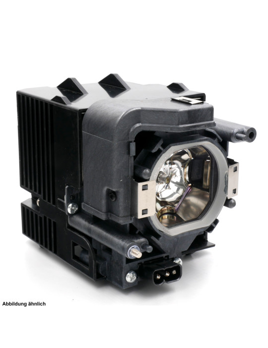 Lampe Sony pour Vidéoprojecteur VPL-FW41L Lampe Sony pour Vidéoprojecteur VPL-FW41L