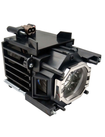 Lampe Sony pour Vidéoprojecteur VPL-FX30