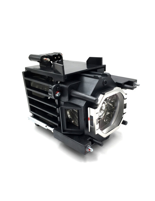 Lampe Sony pour Vidéoprojecteur VPL-FX35