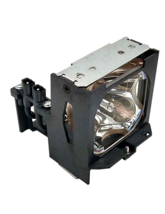 Lampe Sony pour Vidéoprojecteur VPL-HS20 Lampe Sony pour Vidéoprojecteur VPL-HS20