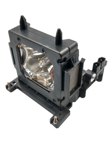 Lampe Sony pour Vidéoprojecteur VPL-HW20 1080P SXRD