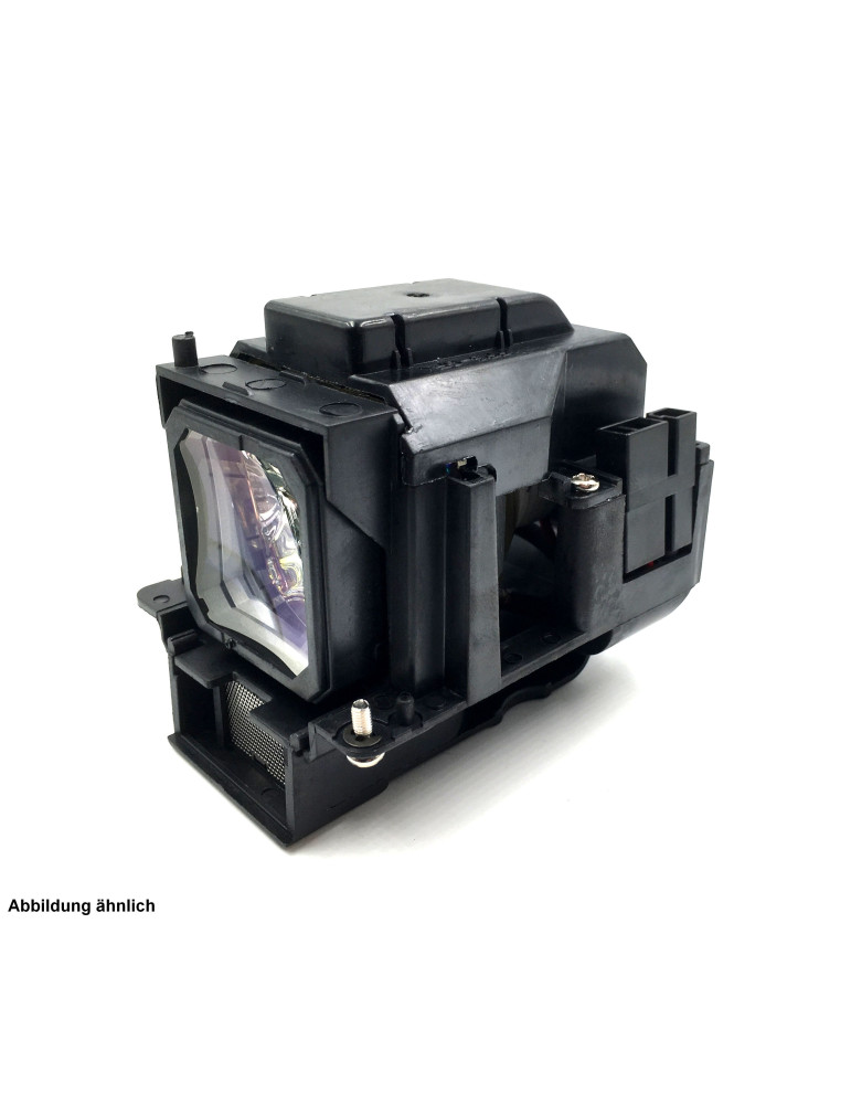 Lampe NEC pour Vidéoprojecteur VT37 Lampe NEC pour Vidéoprojecteur VT37