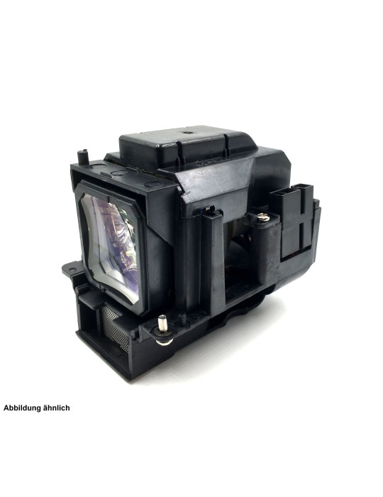 Lampe NEC pour Vidéoprojecteur VT37 Lampe NEC pour Vidéoprojecteur VT37