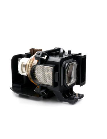 Lampe NEC pour Vidéoprojecteur VT491