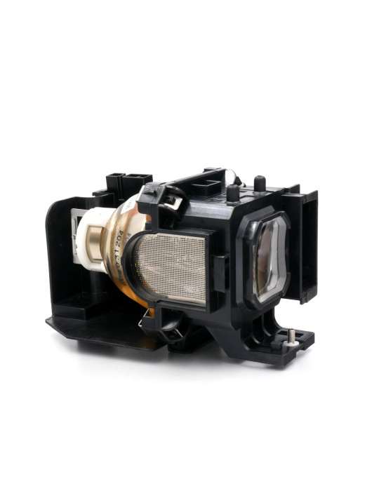 Lampe NEC pour Vidéoprojecteur VT57