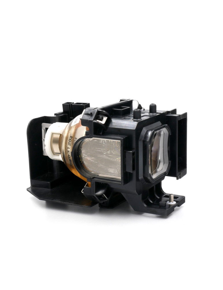 Lampe NEC pour Vidéoprojecteur VT58