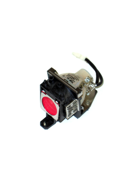 Lampe BenQ pour Vidéoprojecteur W100 Lampe BenQ pour Vidéoprojecteur W100