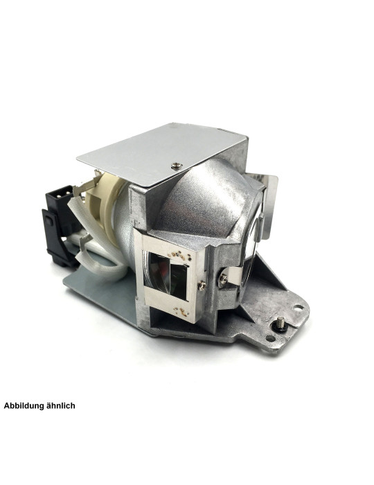 Lampe BenQ pour Vidéoprojecteur W1070+W