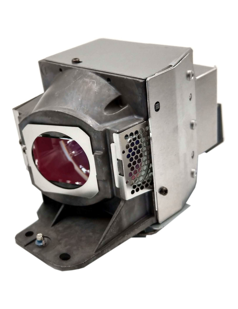 Lampe BenQ pour Vidéoprojecteur W1080ST