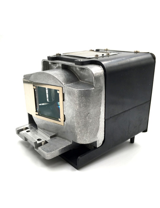 Lampe BenQ pour Vidéoprojecteur W1100