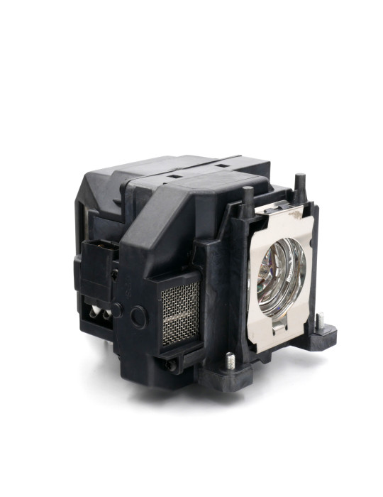 Lampe Epson pour Vidéoprojecteur W12+