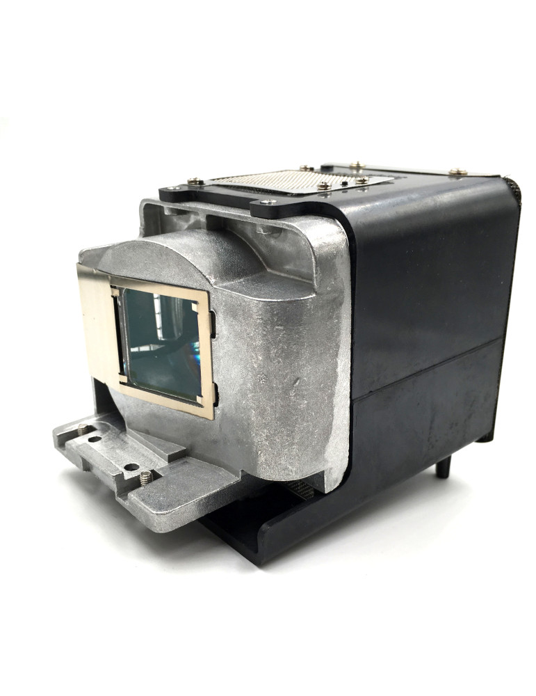Lampe BenQ pour Vidéoprojecteur W1200