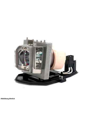 Lampe Optoma pour Vidéoprojecteur W306ST