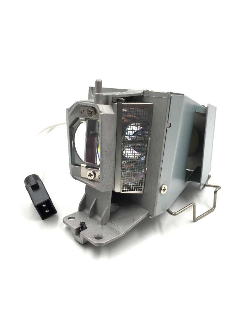 Lampe Optoma pour Vidéoprojecteur W344
