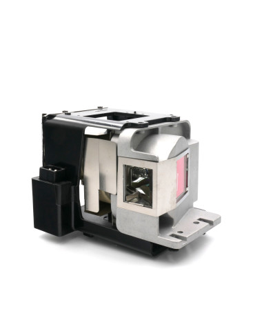 Lampe Optoma pour Vidéoprojecteur W501