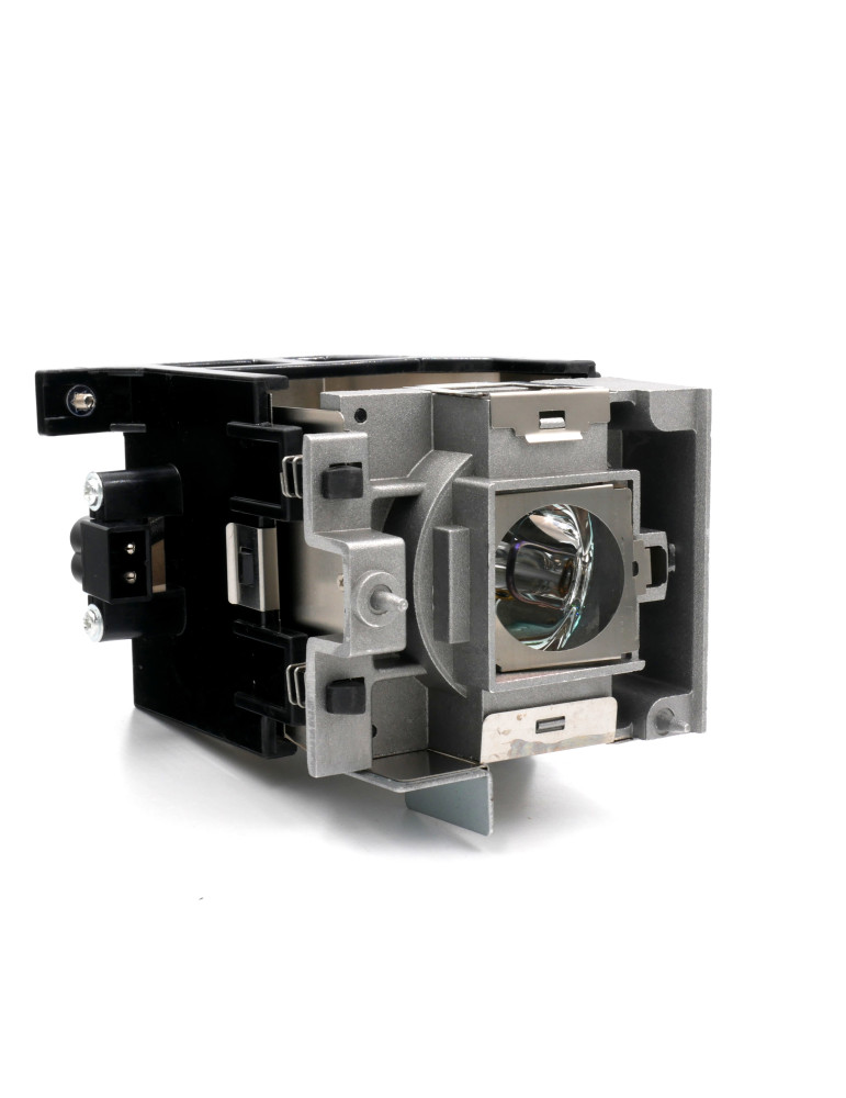 Lampe BenQ pour Vidéoprojecteur W6000